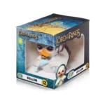 Lord of the Rings Tubbz Figure – Gollum Boxed Edition 10 cm 3