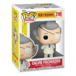 Bob’s Burgers POP Vinyl Figure – Calvin Fischoeder 9 cm 2