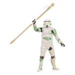 Star Wars Action Figure – Night Trooper Halloween Edition 15 cm 5