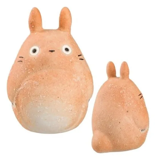 My Neighbor Totoro Statue Set – Shigaraki Trio 6
