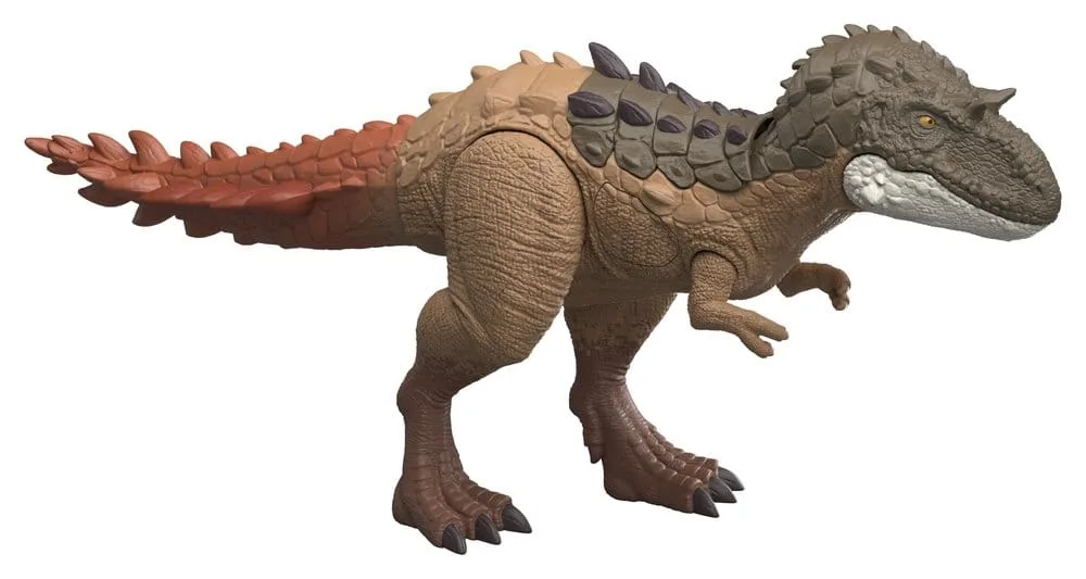 Jurassic World Action Figure – Gorgosaurus 38 cm