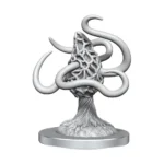 D&D Miniatures – Shrieker and Violet Fungus 2-Pack 5