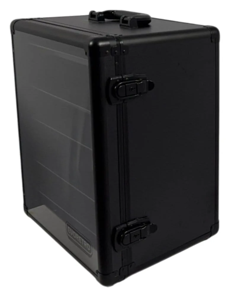 Evoretro Display and Carry Case – Miniatures 45 x 37 cm 4