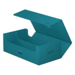 Ultimate Guard Card Box – Arkhive 800+ Xenoskin Petrol 4