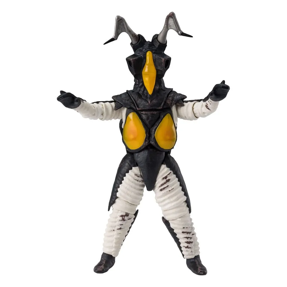 Ultraman Action Figure – Zetton 60th Anniversary 16 cm