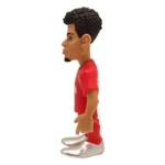 Liverpool FC Minix Figure – Luis Díaz 12 cm 2