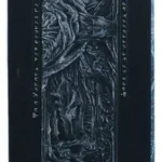 The Elder Scrolls V Skyrim Desk Pad Set – Alduin’s Wall 15