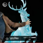 Harry Potter Statue – Tsume Ikigai 1:6 30 cm 10