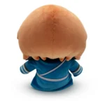 Eiyuden Chronicle Hundred Heroes Plush – Seign 22 cm 5
