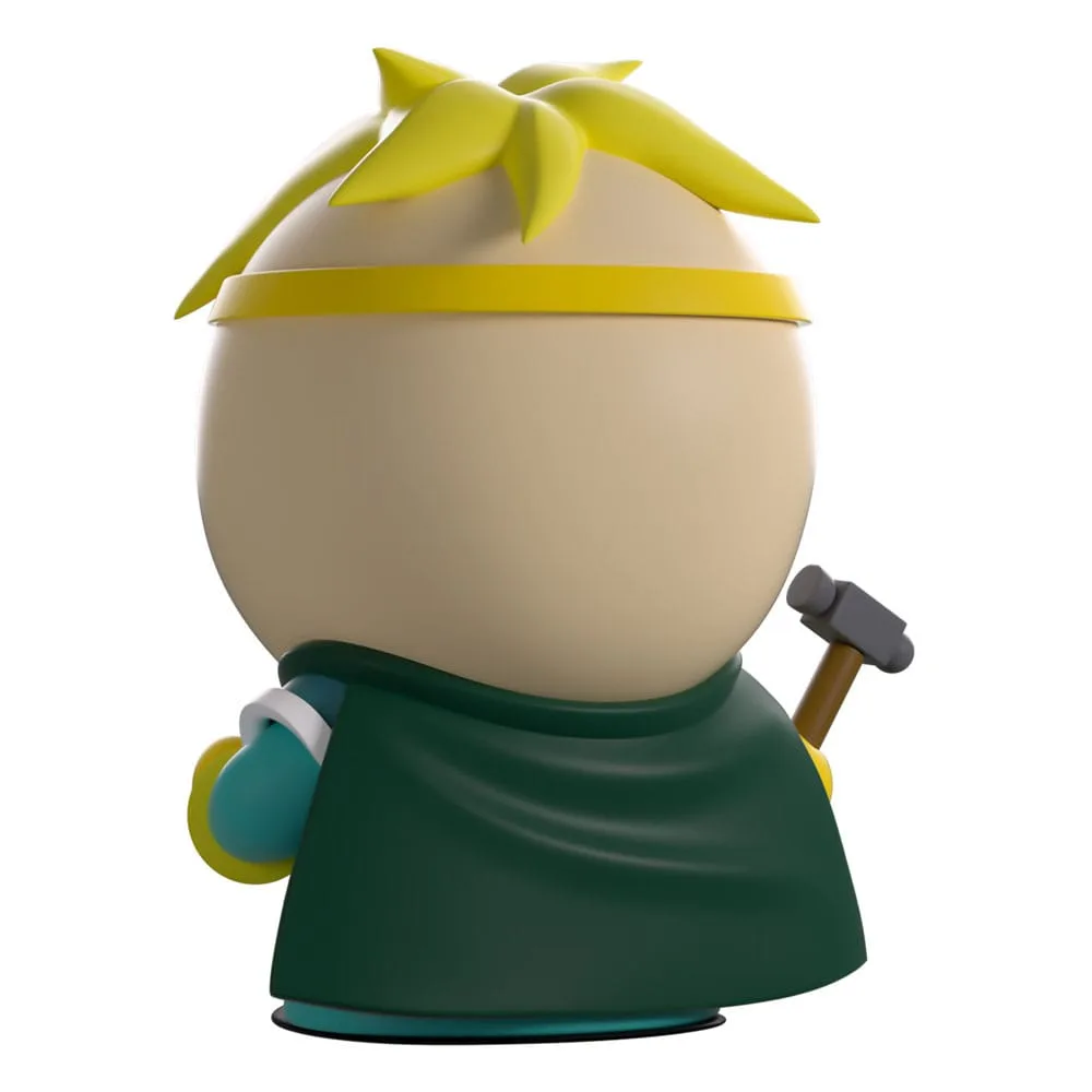 South Park Vinyl Figure – Paladin Butters 9 cm 9