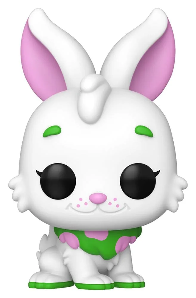 Neopets POP! Vinyl Figure – Cybunny 9 cm