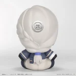 The Legend of Hei II Chibi Figures – Blind Box Assortment 7 cm 13