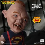 The Goonies Plush Doll – MDS Mega Scale Talking Sloth 38 cm 3