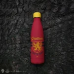 Harry Potter Thermal Water Bottle – Gryffindor Lets Go 500 ml 2