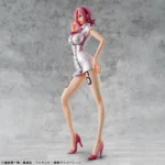 One Piece Statue – Vinsmoke Reiju Limited Edition 21 cm 2