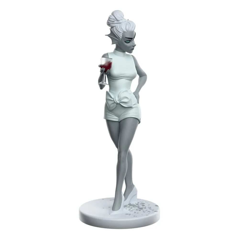 Lore Olympus Mini Vinyl Figure – Thetis 15 cm 6
