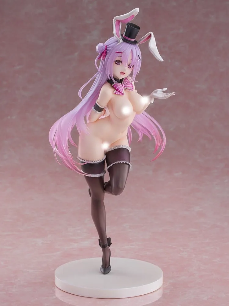 Original Character Beeld – Lolly by DS Mile 29 cm 8