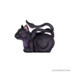 D&D Foam Figure – Displacer Beast Kitten 26 cm 5