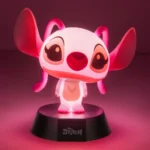 Lilo and Stitch Light – Angel Icons 2