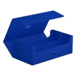 Ultimate Guard Card Box – Arkhive 800+ Xenoskin Blue 1