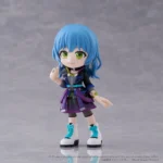 BanG Dream! Mini Figures – PalVerse RAISE A SUILEN Assortment of 6 13