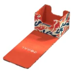 Ultimate Guard Deck Box – Sidewinder 100+ Mellow Sea 11