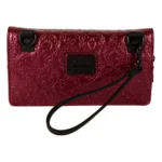Disney Crossbody Clutch – Loungefly Villains 3