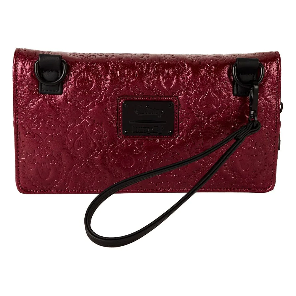 Disney Crossbody Clutch – Loungefly Villains 3