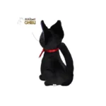 Kiki’s Delivery Service Plush – Sitting Jiji 32 cm 6