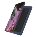 Magic: The Gathering Card Binder – Feral Deathgorger 360 2