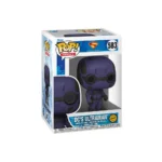 Superman 2025 Pop! Figures – Hammer of Boravia 6-Pack 9 cm 2