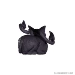 D&D Foam Figure – Displacer Beast Kitten 26 cm 2