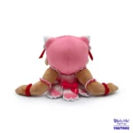 Obey Me Plush Figure – Ruri-Chan 22 cm 5