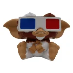 Gremlins Figures – Wave 1 Assortment of 12 10 cm 5