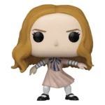 M3GAN Pop Vinyl Figure – Dancing Edition 9 cm 1
