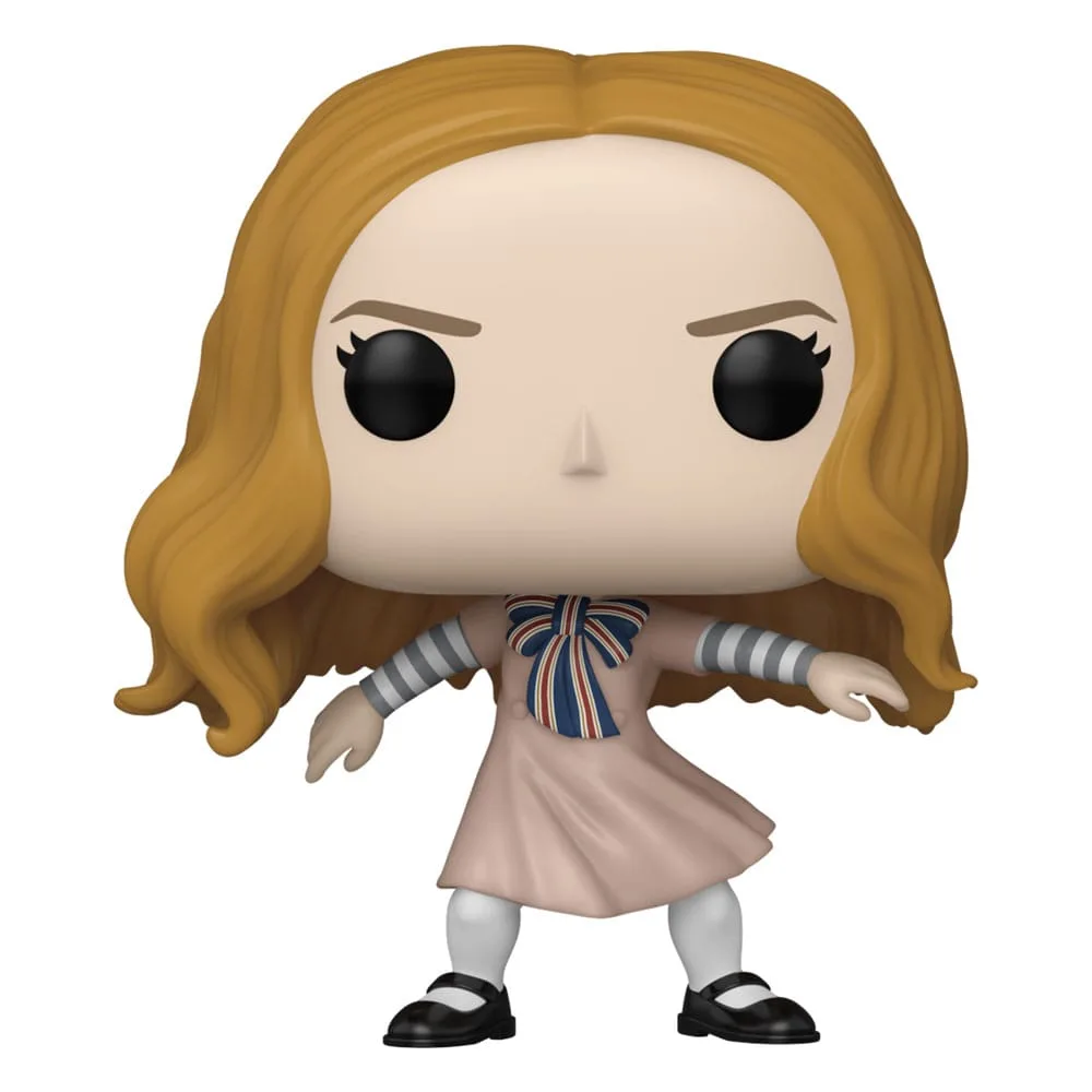 M3GAN Pop Vinyl Figure – Dancing Edition 9 cm