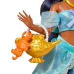Disney Princess Doll – Manga Jasmine 22 cm 4
