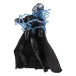 Star Wars Actiefiguren – Anakin Skywalker set van 3 14