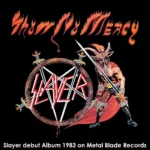 Slayer Statue – Show No Mercy Minotaur 22 cm 20