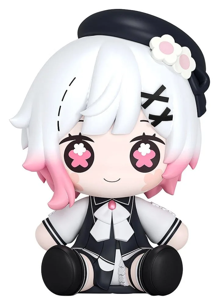 Magical Girl Witch Trials Mini Figure – Ema Sakuraba 6.5 cm