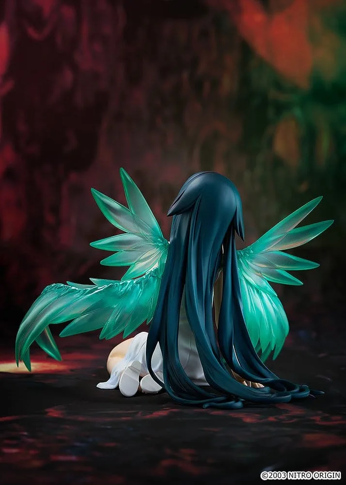 The Song of Saya PVC Figure – Pop Up Parade L Size 12 cm 4