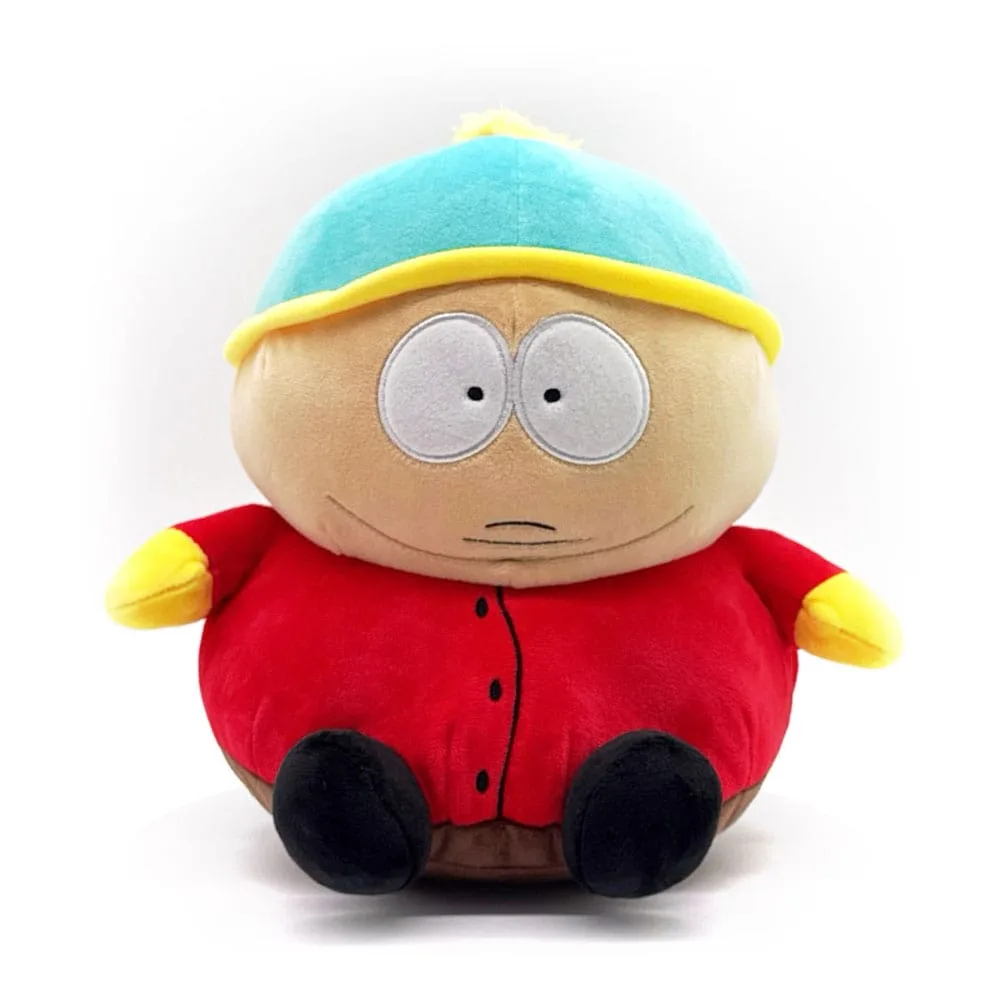 South Park Plush – Minky Collectible 22 cm