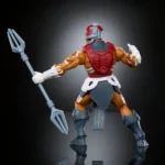Masters of the Universe Action Figure – Origins Zodak 14 cm 6