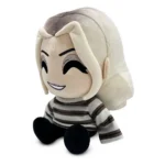 Linkin Park Plush Figure – Youtooz Emily 22 cm 3