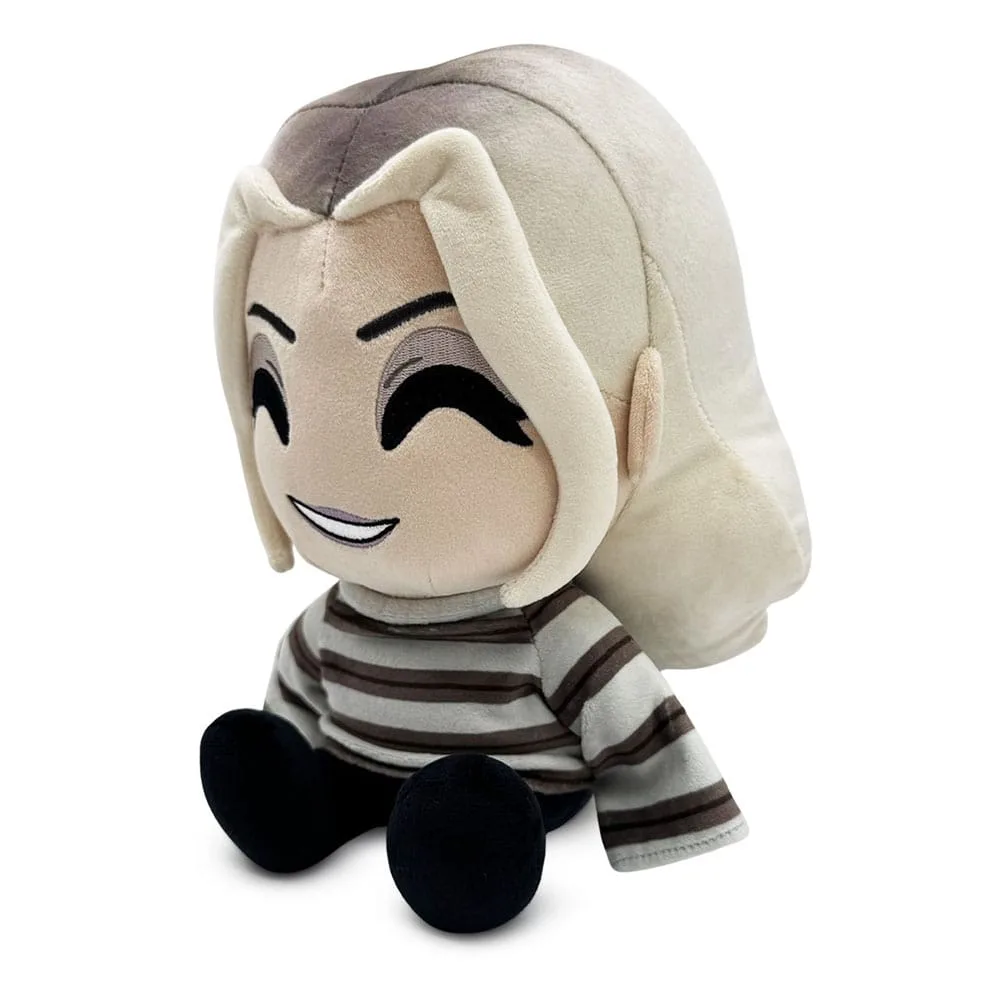 Linkin Park Plush Figure – Youtooz Emily 22 cm 3