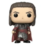 Magic the Gathering Vinyl Figure – Funko Pop Yawgmoth 9 cm 1