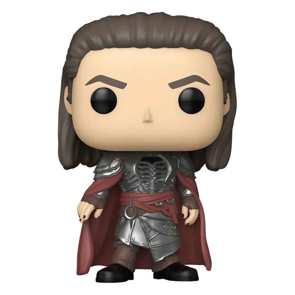 Magic the Gathering Vinyl Figure – Funko Pop Yawgmoth 9 cm