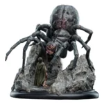 Lord of the Rings Mini Statue – Shelob 11 cm 10