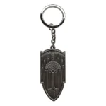 Lord of the Rings Keychain – Gondor Numbered Edition 1