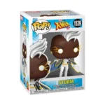 X-Men ’97 Pop Vinyl Figure – Storm 9 cm 2